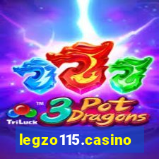 legzo115.casino