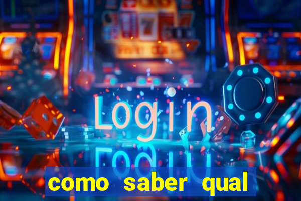 como saber qual slot ta pagando