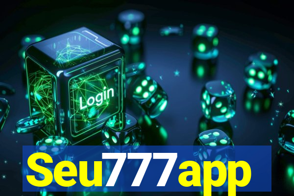 Seu777app