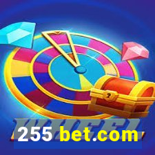 255 bet.com