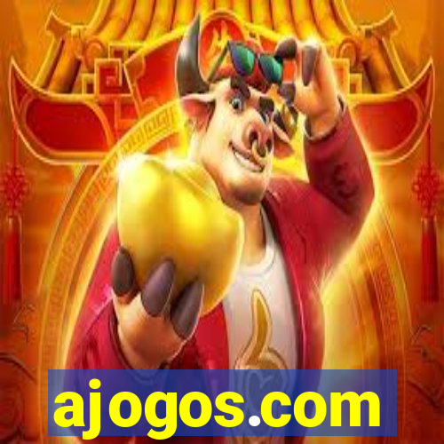 ajogos.com