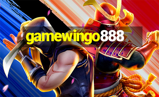 gamewingo888