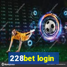 228bet login