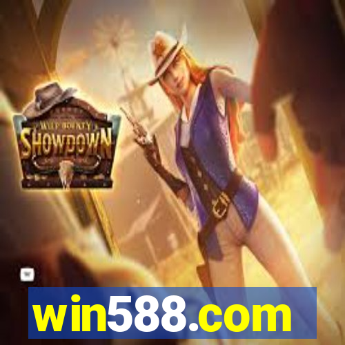 win588.com