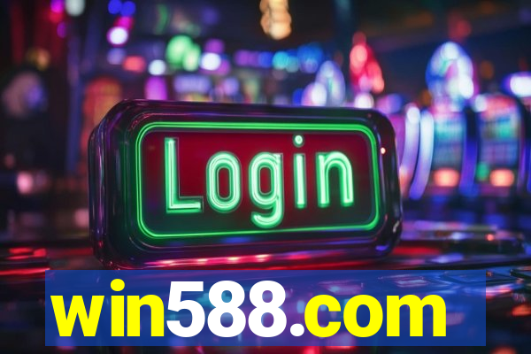 win588.com