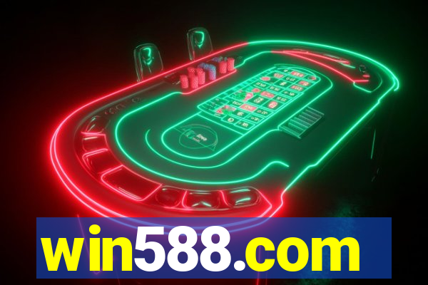 win588.com