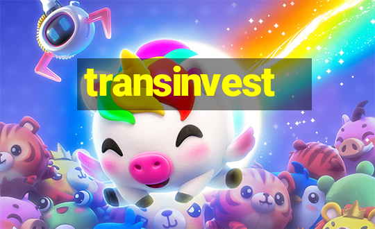 transinvest