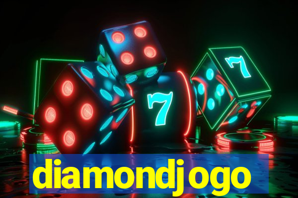 diamondjogo