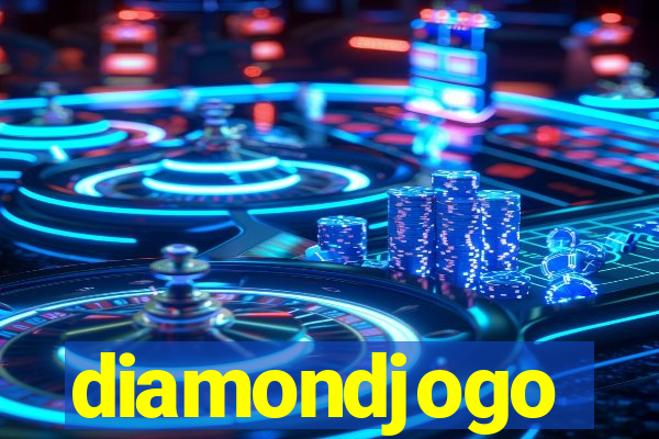 diamondjogo