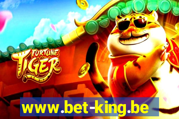 www.bet-king.bet