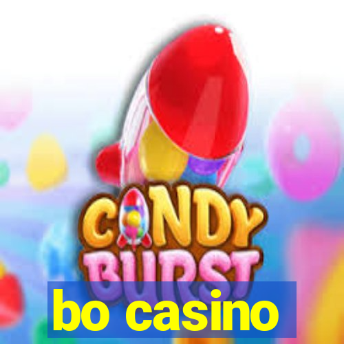 bo casino