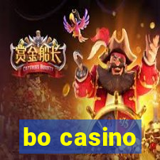 bo casino