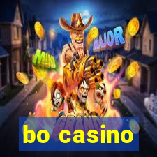 bo casino