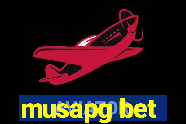 musapg bet