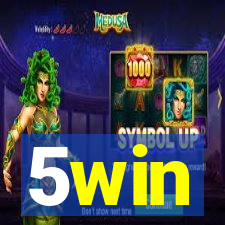 5win