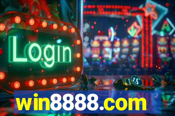 win8888.com