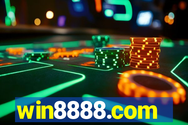 win8888.com