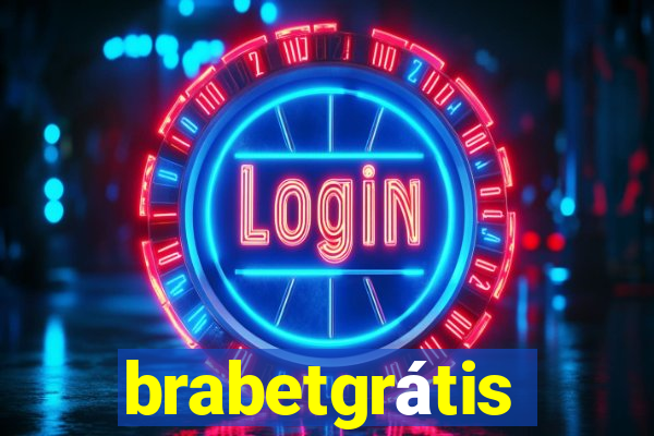 brabetgrátis