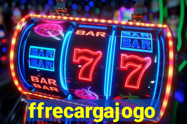 ffrecargajogo