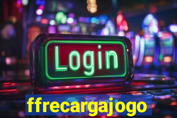 ffrecargajogo