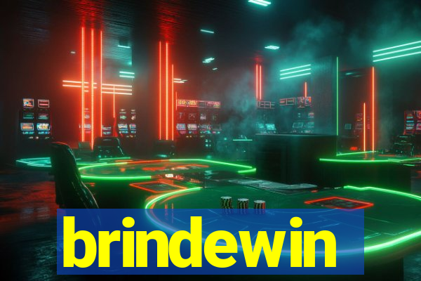 brindewin