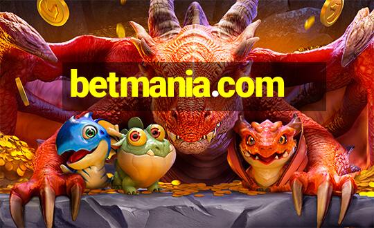 betmania.com