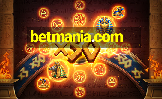 betmania.com