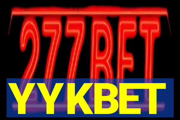 YYKBET