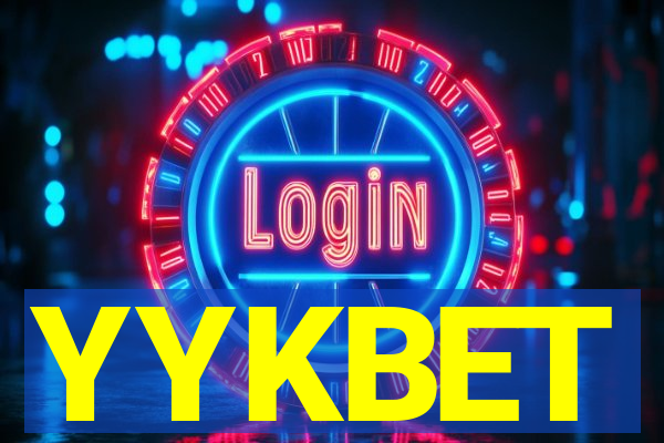 YYKBET