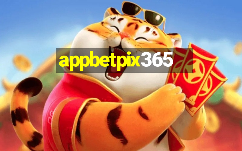 appbetpix365