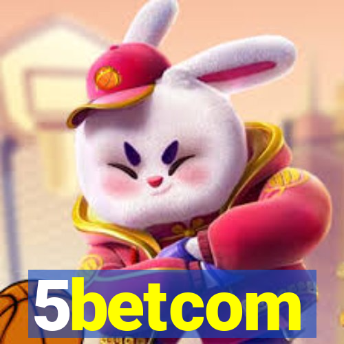 5betcom