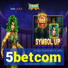 5betcom