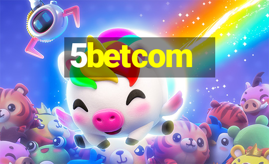 5betcom