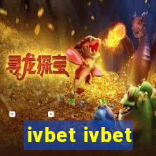 ivbet ivbet