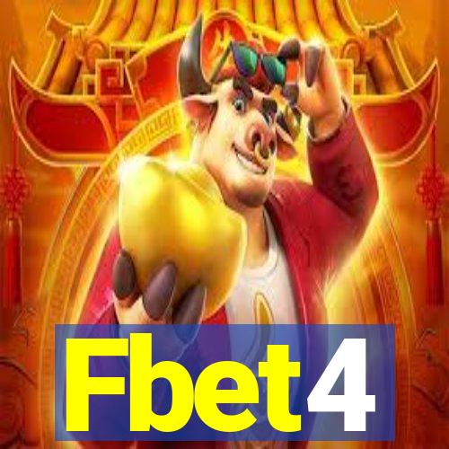 Fbet4