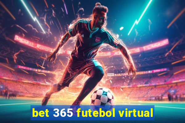 bet 365 futebol virtual