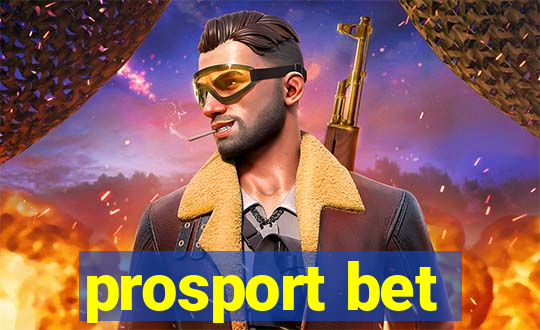 prosport bet