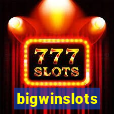 bigwinslots