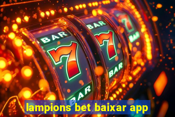 lampions bet baixar app