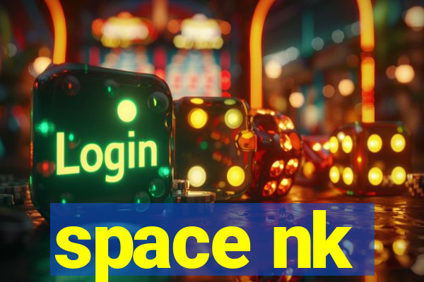 space nk