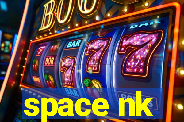 space nk