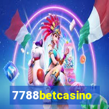 7788betcasino