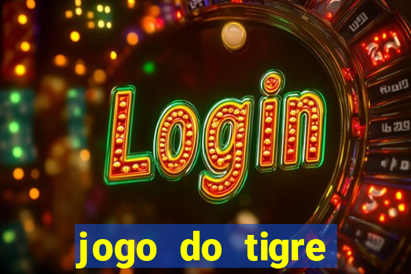 jogo do tigre cartao de credito