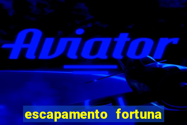 escapamento fortuna titan 150 ks 2007