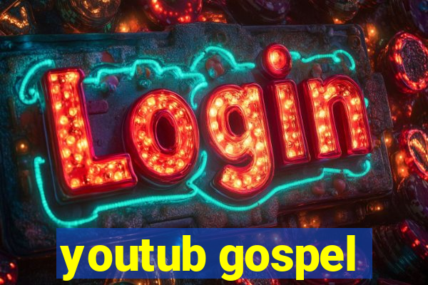 youtub gospel