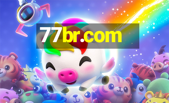 77br.com