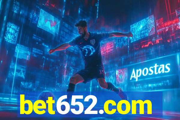 bet652.com