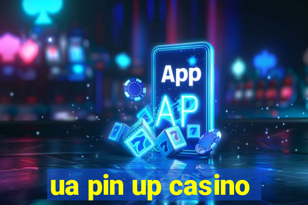 ua pin up casino