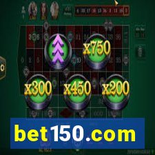 bet150.com