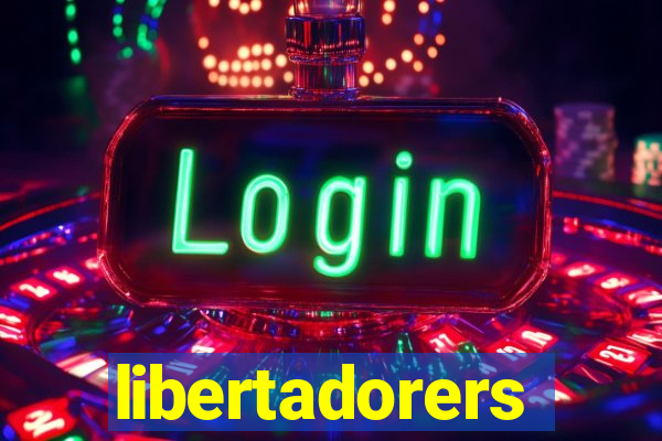 libertadorers